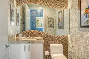 401 Quay Commons, Sarasota, FL 34236 - Photo 47