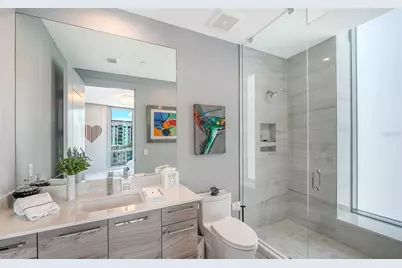 401 Quay Commons #805, Sarasota, FL 34236 - Photo 43