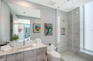401 Quay Commons, Sarasota, FL 34236 - Photo 43
