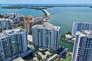 401 Quay Commons, Sarasota, FL 34236 - Photo 1