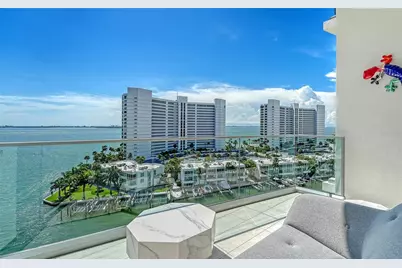 401 Quay Commons #805, Sarasota, FL 34236 - Photo 29