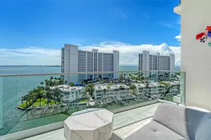 401 Quay Commons, Sarasota, FL 34236 - Photo 29