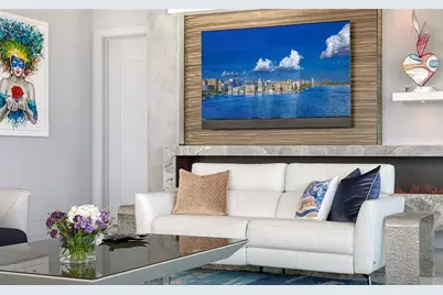 401 Quay Commons #805, Sarasota, FL 34236 - Photo 15