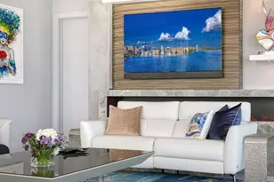 401 Quay Commons, Sarasota, FL 34236 - Photo 15
