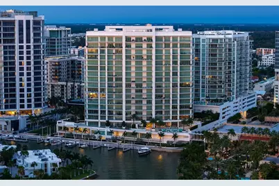 401 Quay Commons #805, Sarasota, FL 34236 - Photo 65