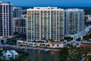 401 Quay Commons, Sarasota, FL 34236 - Photo 65