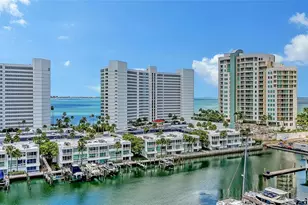 401 Quay Commons, Sarasota, FL 34236 - Photo 41