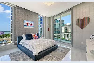 401 Quay Commons #805, Sarasota, FL 34236 - Photo 39