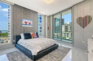 401 Quay Commons, Sarasota, FL 34236 - Photo 39