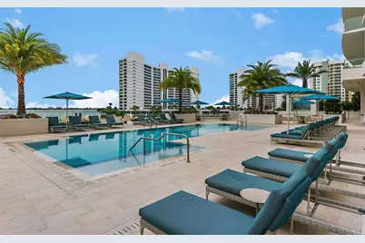 401 Quay Commons #805, Sarasota, FL 34236 - Photo 55