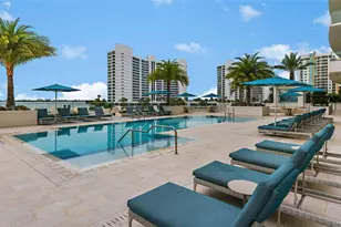 401 Quay Commons, Sarasota, FL 34236 - Photo 55