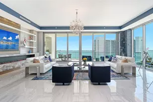 401 Quay Commons, Sarasota, FL 34236 - Photo 7