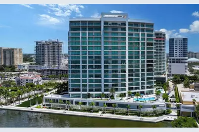 401 Quay Commons #805, Sarasota, FL 34236 - Photo 59