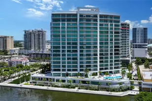 401 Quay Commons, Sarasota, FL 34236 - Photo 59