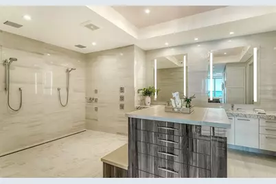 401 Quay Commons #805, Sarasota, FL 34236 - Photo 33