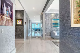 401 Quay Commons, Sarasota, FL 34236 - Photo 5
