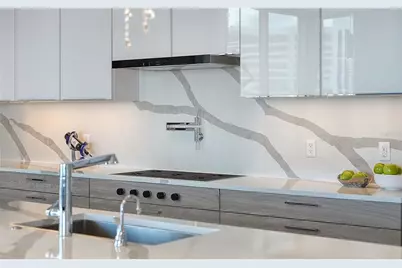 401 Quay Commons #805, Sarasota, FL 34236 - Photo 21