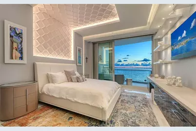401 Quay Commons #805, Sarasota, FL 34236 - Photo 25
