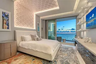 401 Quay Commons, Sarasota, FL 34236 - Photo 25