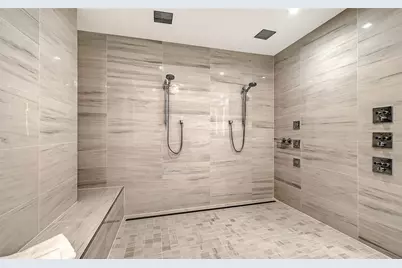 401 Quay Commons #805, Sarasota, FL 34236 - Photo 35