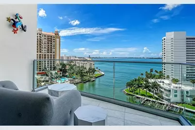 401 Quay Commons #805, Sarasota, FL 34236 - Photo 27