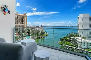 401 Quay Commons, Sarasota, FL 34236 - Photo 27