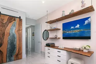 401 Quay Commons, Sarasota, FL 34236 - Photo 45
