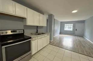 3408 E Dr Martin Luther King Jr Blvd, Tampa, FL 33610 - Photo 7