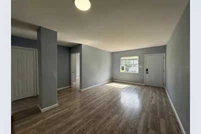 3408 E Dr Martin Luther King Jr Boulevard #4, Tampa, FL 33610 - Photo 5