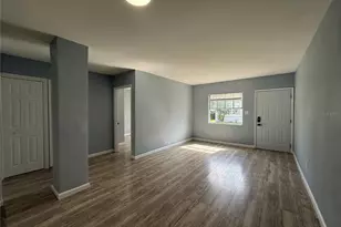 3408 E Dr Martin Luther King Jr Blvd, Tampa, FL 33610 - Photo 5
