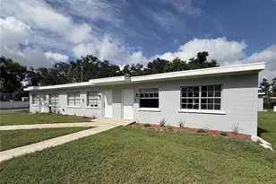 3408 E Dr Martin Luther King Jr Blvd, Tampa, FL 33610 - Photo 1