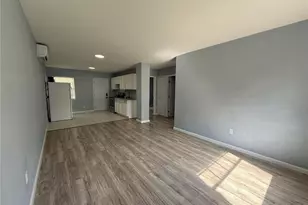 3408 E Dr Martin Luther King Jr Blvd, Tampa, FL 33610 - Photo 3
