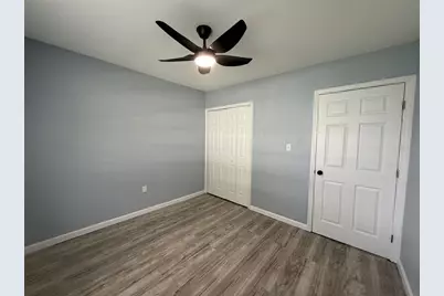 3408 E Dr Martin Luther King Jr Boulevard #4, Tampa, FL 33610 - Photo 9