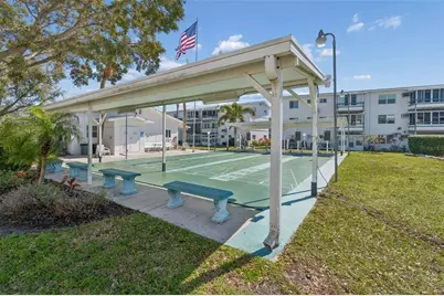 1881 Restful Drive #L32, Bradenton, FL 34207 - Photo 11