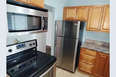 1881 Restful Drive #L32, Bradenton, FL 34207 - Photo 3