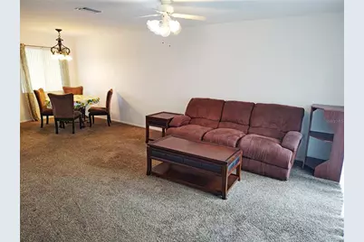 1881 Restful Drive #L32, Bradenton, FL 34207 - Photo 5