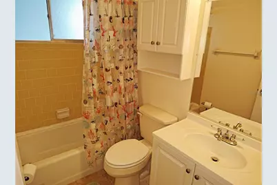 1881 Restful Drive #L32, Bradenton, FL 34207 - Photo 7