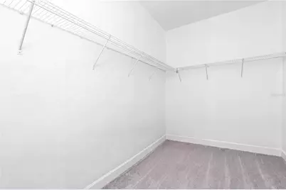 508 Lago Matisse Street, Kissimmee, FL 34759 - Photo 15