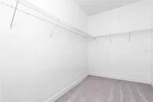 508 Lago Matisse St, Kissimmee, FL 34759 - Photo 15