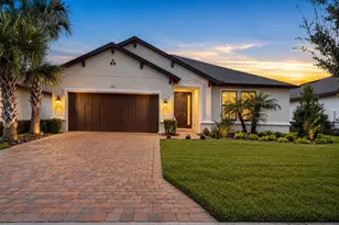 508 Lago Matisse St, Kissimmee, FL 34759 - Photo 1