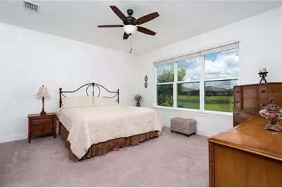508 Lago Matisse Street, Kissimmee, FL 34759 - Photo 9