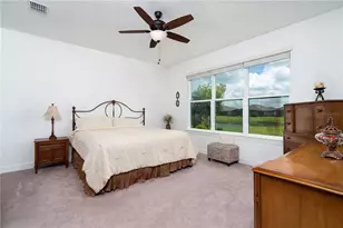 508 Lago Matisse St, Kissimmee, FL 34759 - Photo 9