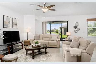508 Lago Matisse Street, Kissimmee, FL 34759 - Photo 3