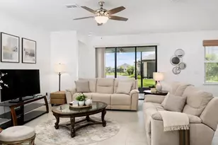 508 Lago Matisse St, Kissimmee, FL 34759 - Photo 3