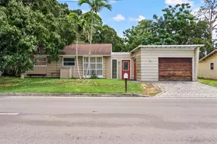 4225 Swift Rd, Sarasota, FL 34231 - Photo 1