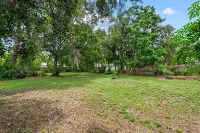 4225 Swift Road, Sarasota, FL 34231 - Photo 25