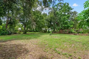 4225 Swift Rd, Sarasota, FL 34231 - Photo 25