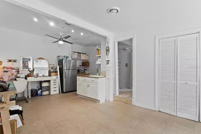 4225 Swift Road, Sarasota, FL 34231 - Photo 19