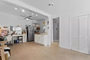 4225 Swift Rd, Sarasota, FL 34231 - Photo 19