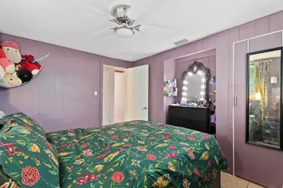 4225 Swift Road, Sarasota, FL 34231 - Photo 11